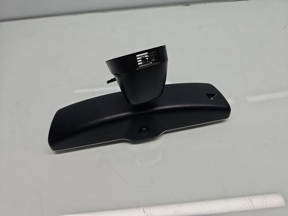 Oglinda retrovizoare Volkswagen Golf 7 (5G) [Fabr 2014-prezent] OEM