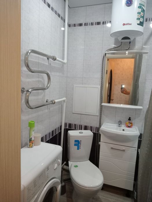 1 комнатная сутки, недели