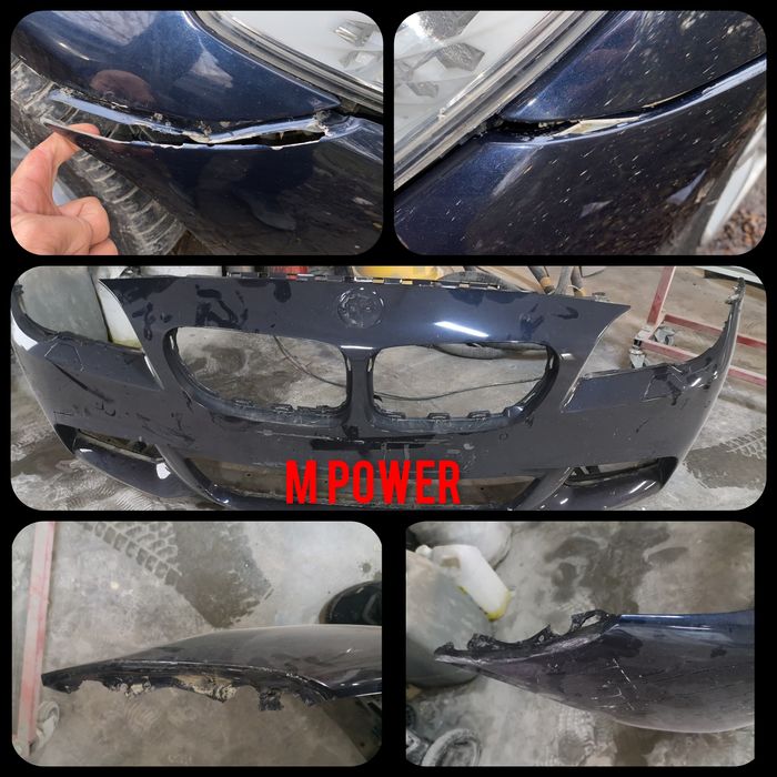 Sudura plastic lipire plastic