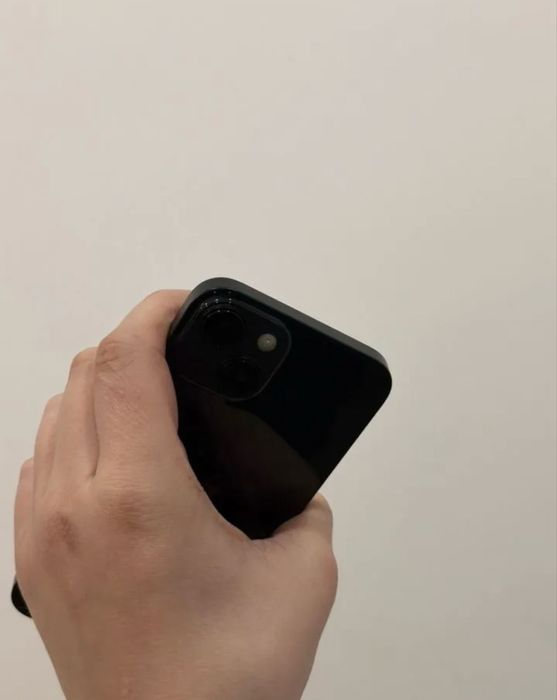 iPhone 14 78% без ремонт айфон 14 идеал