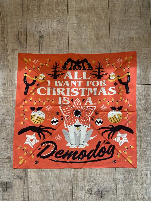 Нови цени! Stranger Things: Funko Pop!,книги,комикси и др.