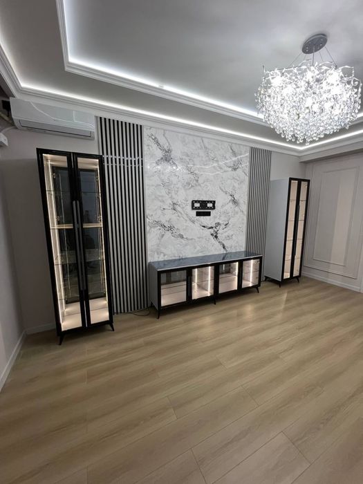 Mebel na zakaz Мебель на заказ