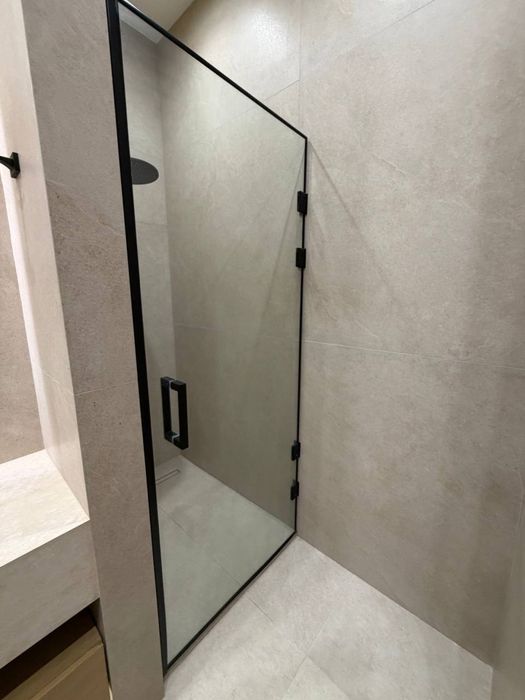 аренда / жк: Nest One / 2 ком