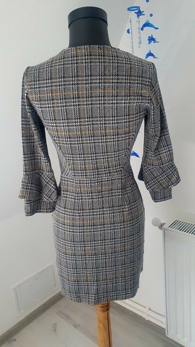 Rochie office Motivi Xs-S