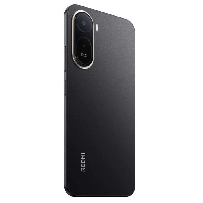 Smartfon Xiaomi Redmi A7 Pro 4/128GB, Black