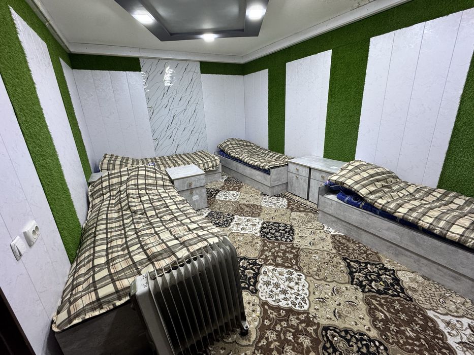 Сдаю квартиру на аренда чилонзор 15 квартал 16 дом без маклера