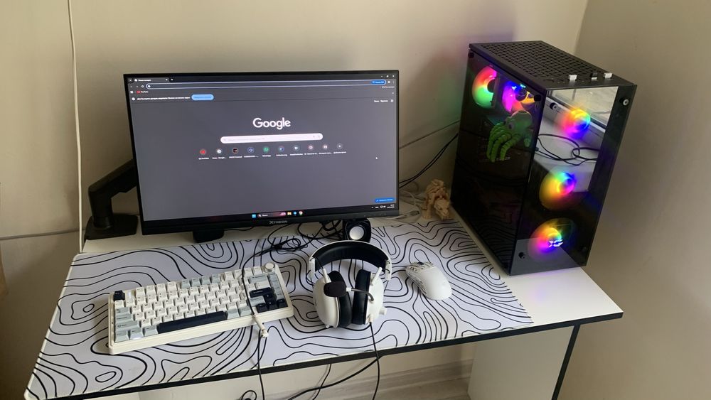 Компьютер сатылады