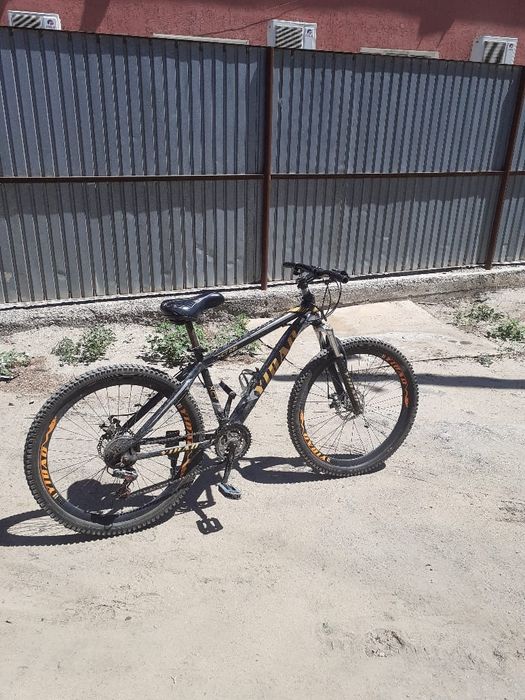 Велик сатылады срочно