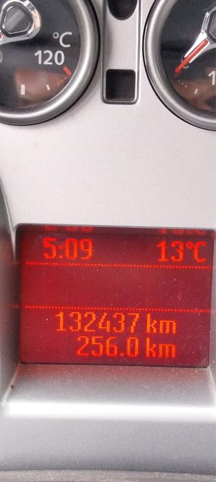 De Vanzare Ford Focus