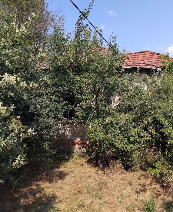 Продава се Къща в с. Мламолово, Област Кюстендил - 100 кв.м за 215 €/кв.м - Снимка #6