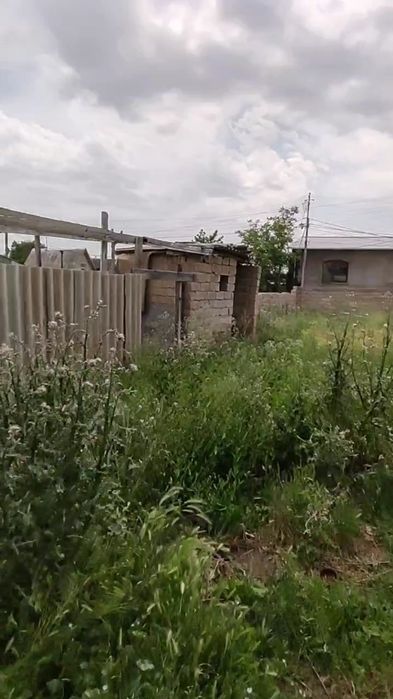 Дом Продается 5 сотих