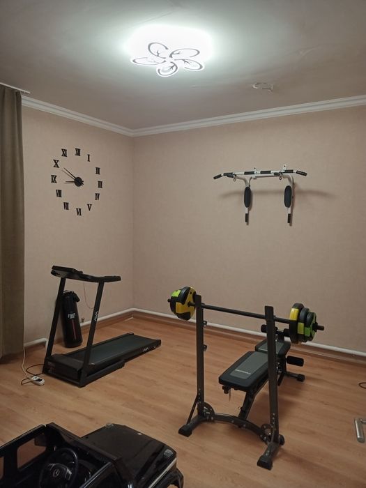 Продажа недвижимости