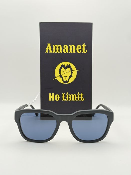 Ochelarii Emporio Armani 100% Originali NOU!!! , AMANET NO LIMIT Cadou Laveta de curatat Ochelarii.