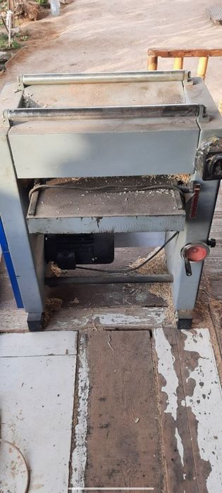 Ресмус сатылады,220вт