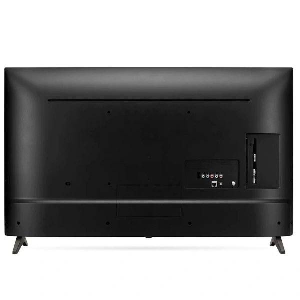 Телевизор LG 43 / КАСКЕЛЕН