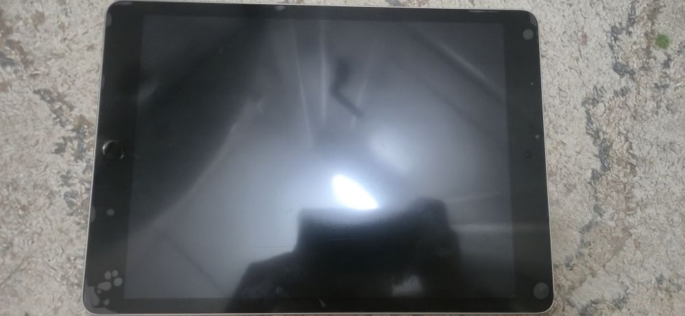 Ipad 9 64 с стилусом