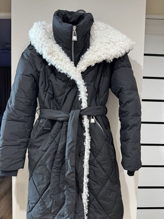 Шубы!!не дорого!