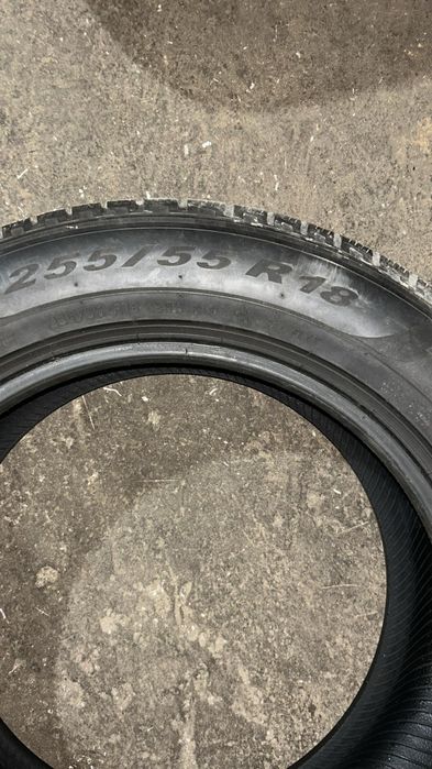 Anvelope  de vanzare