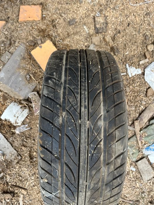 Колесо на бмв.