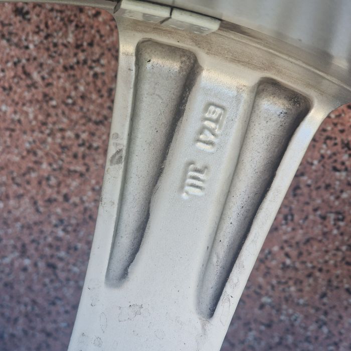 Vând sau schimb jante