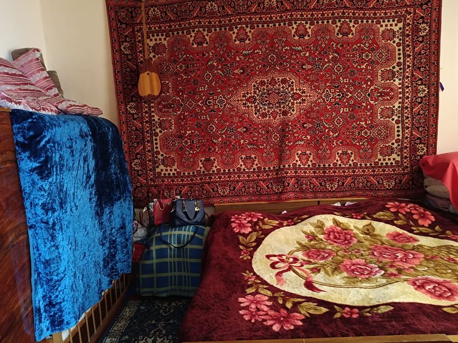 Уй сатылады Алматы облысы