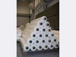 Полиэтиленовая пленка/полиэтиленовый рукав/термоусадочная  пленк/оптом