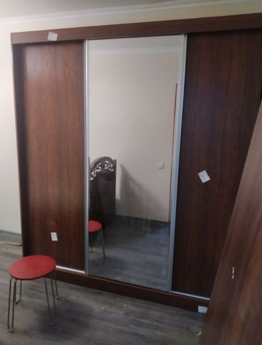 Мебель на заказ , кухни , шкафы , гарнитуры , прихожие, всратраиваемая