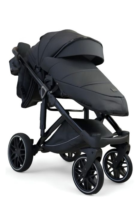 Коляска 3 в1! В идеальном состоянии