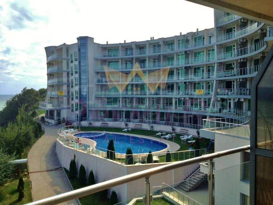 3-стаен в Варна, област-гр.Бяла площ 230 цена 124200