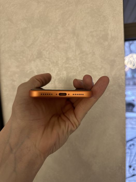 Продам Iphone 17 Pro Max