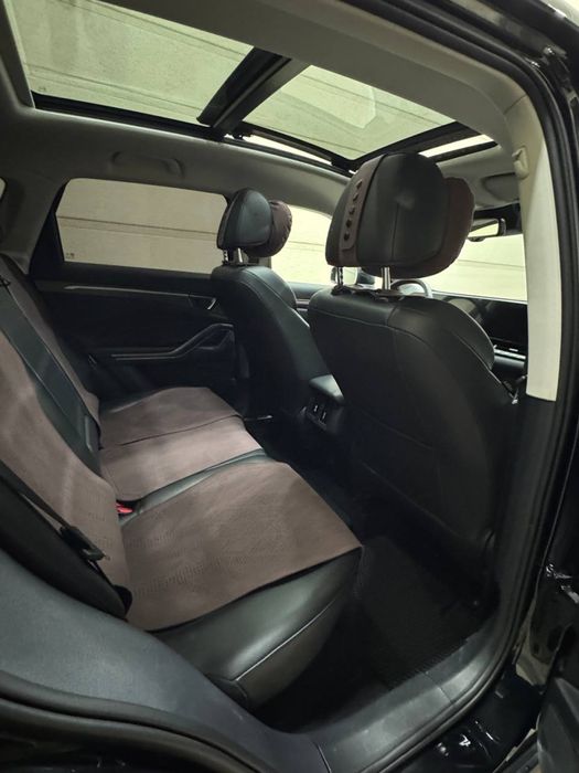 Продается Bestune T55
