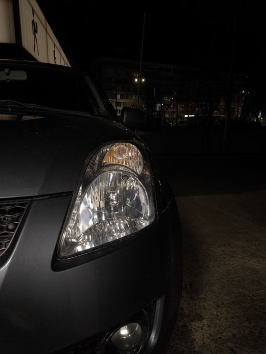 Shining_Light_Burgas