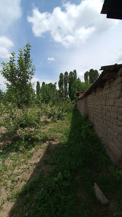 Шок цена | дом продается | Shok narx | uy sotiladi