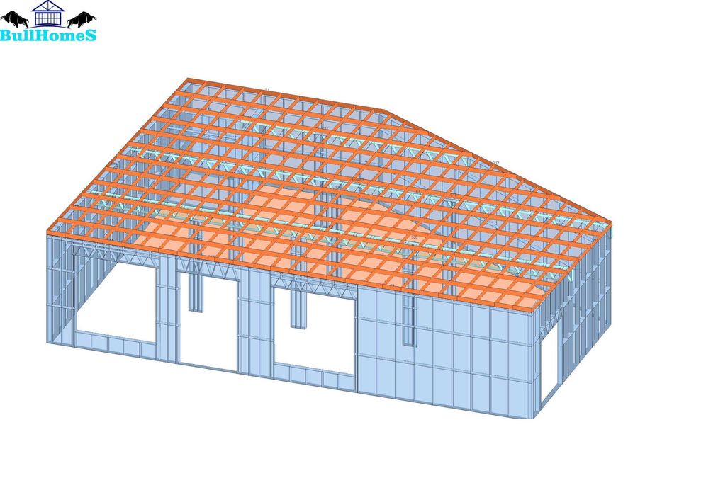 ЛИЗИНГ - Халета, Хале, Магазини, Магазин, Складове