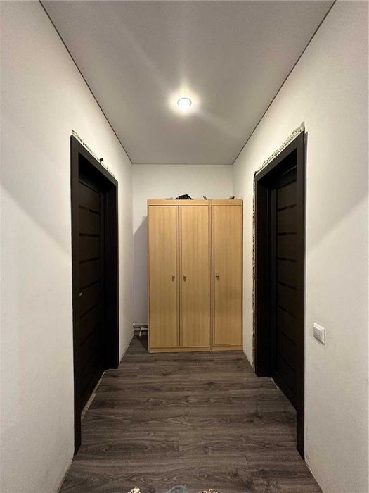 -Продам дом по Матросова. Свежий ремонт!