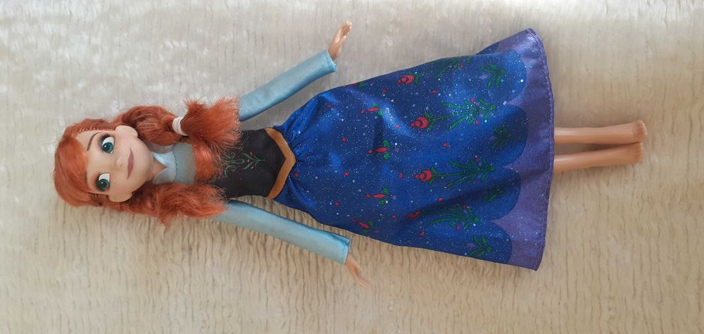 Елза и Ана-Disney  ххххххxxxxxxxxxxxxxxx