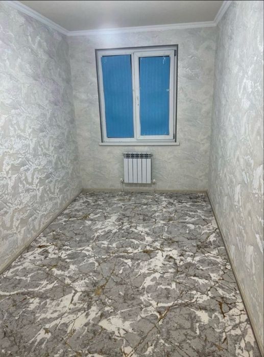 Продается новостройка В ЖК Musaffo Maskan 2/4/10 49м2 Водник
