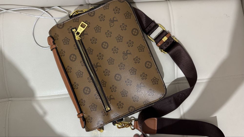 Продам новую сумку