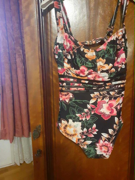 costum baie nr48