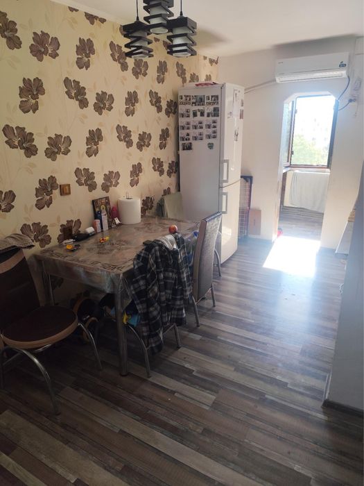 Apartament 2 camere Alexandria