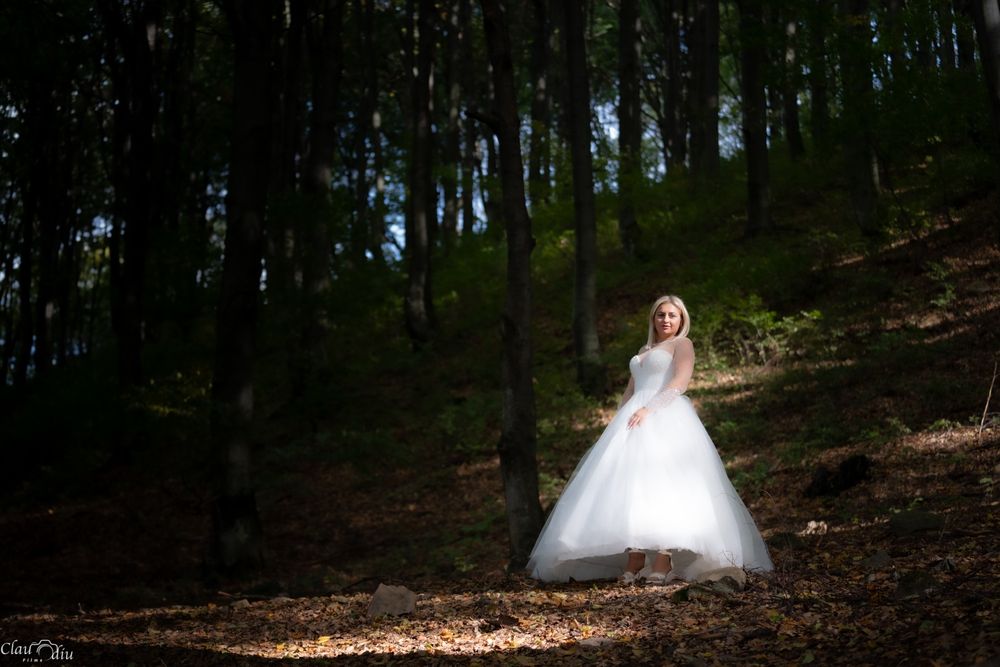 Servici complete evenimente Foto ,Video,