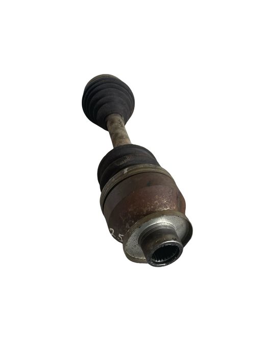 Planetara Stanga Fata Volkswagen Transporter V Platform/Chassis 7Jd, 7