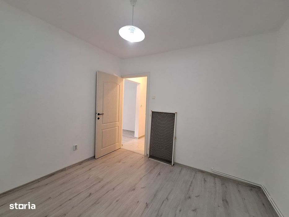 Apartament 2 camere - renovat complet - zona Sagului