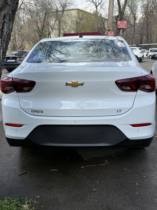 Other Onix 2023 — 4