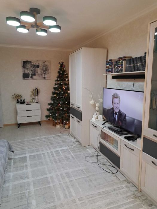 Продам 1-ком.кв. 11-25, 1 эт.