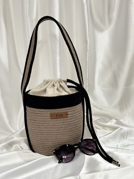 Ръчно изработени чанти