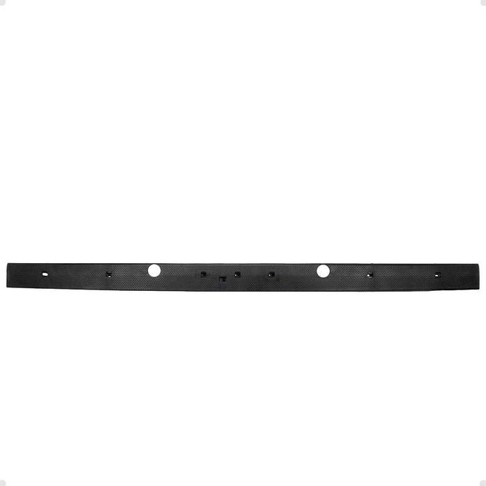 Bandou usa spate mercedes sprinter grila treapta scara spate