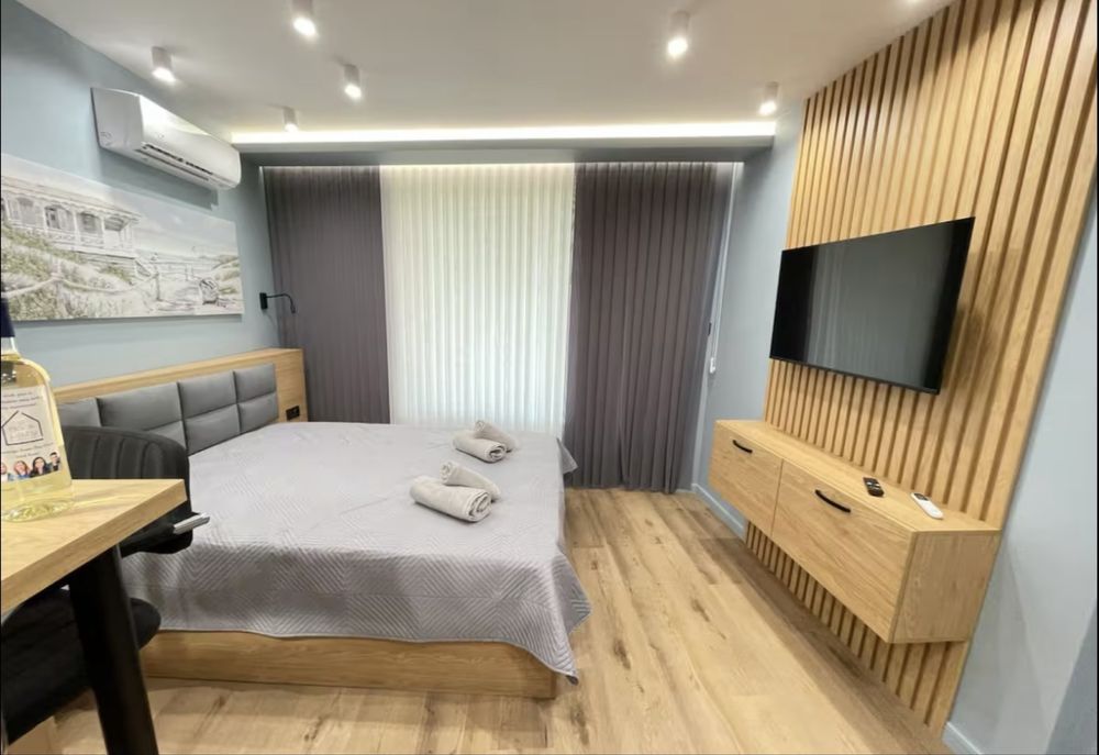 Студио Балчик за нощувки 67€