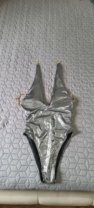 Rochite dama,pantaloni