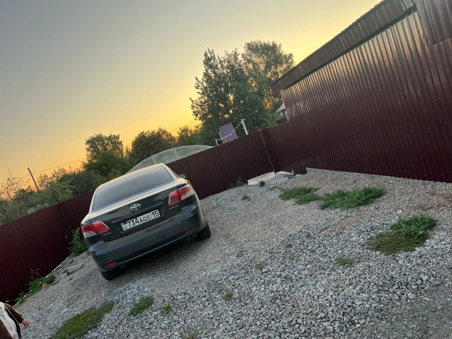 Продам дачу в д/ошестве ромашка